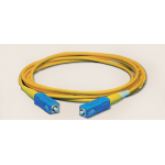 Jumper Cable Assemblies